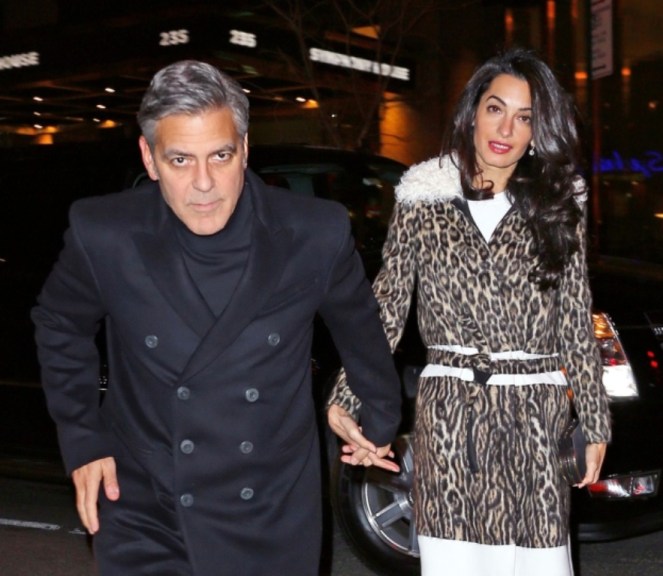 5ff496f607ecc700cc805c868462684b8864dc3f (1)