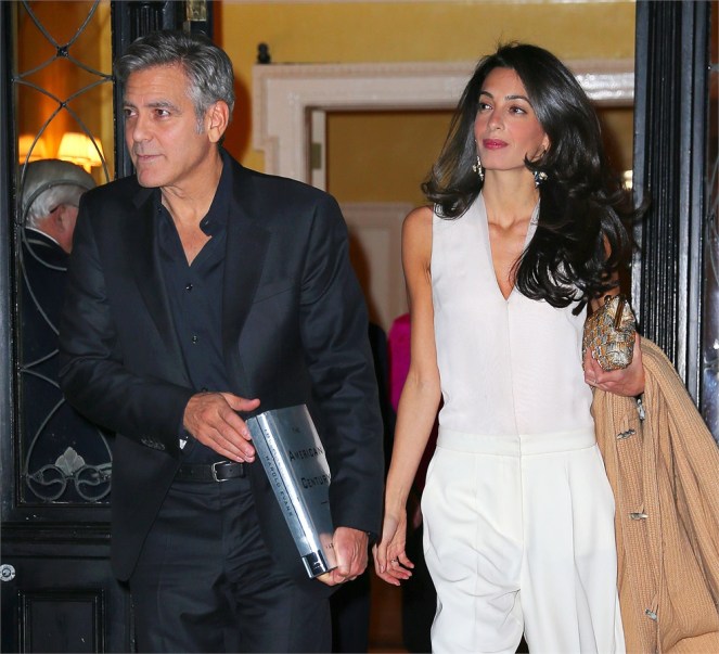 6eab4ffa-3fea-4f4b-949c-8142f6274561