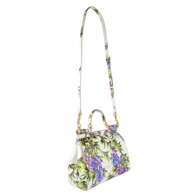 a0643bb95218541048201562cd47d49b