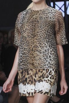 a4be1ee3c6112742e9b2c95150610c3f