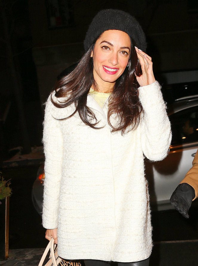 Amal-Alamuddin-NYC-After-Columbia-News-Pictures (2)
