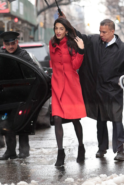 amal-clooney-celebrity-style
