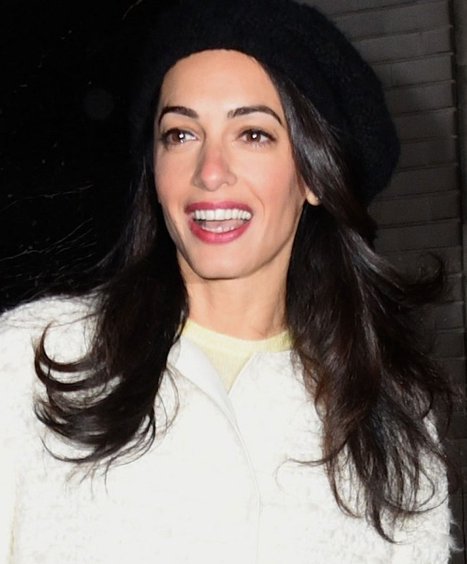 amal-clooney-set-to-teach-at-columbia-01