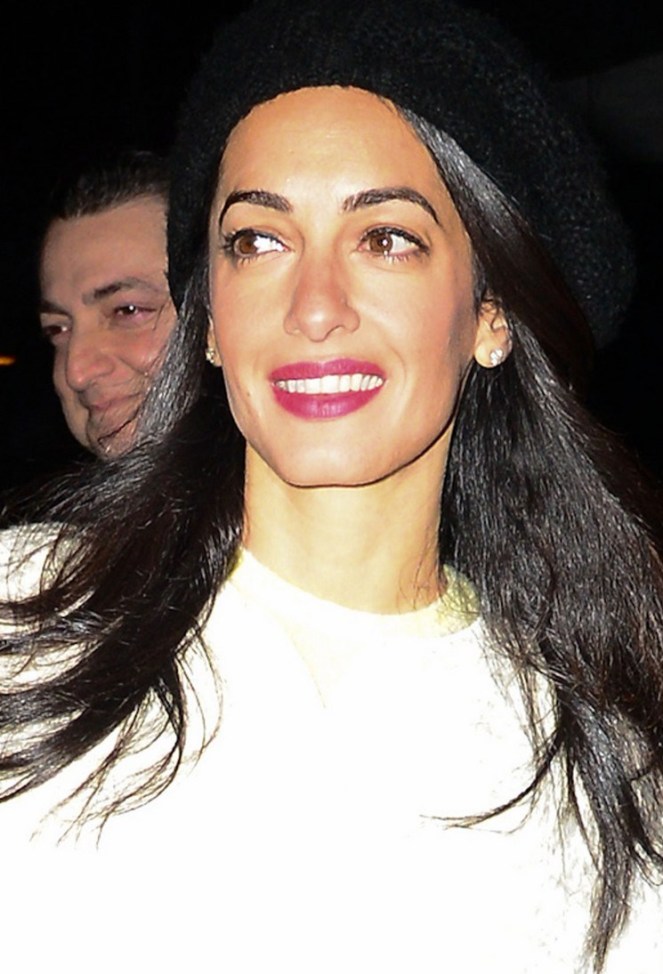 amal-clooney-set-to-teach-at-columbia-05 (1)