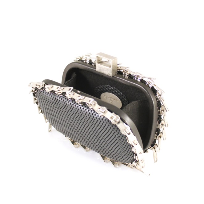 box_zipme_up_black_1__38610_zoom