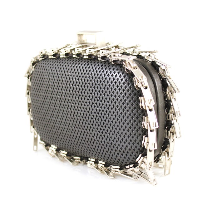 box_zipme_up_black_2__44922_zoom