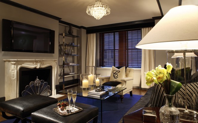 carl_gallery_accomodation_1