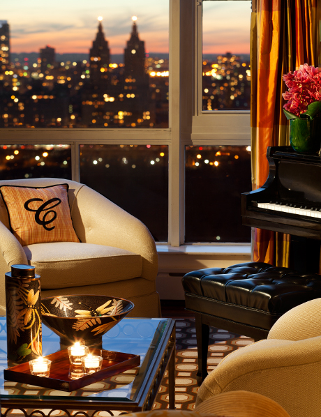 carl_gallery_accomodation_4