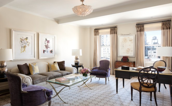 carl_gallery_accomodation_5