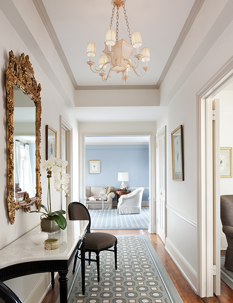 carl_gallery_accomodation_6