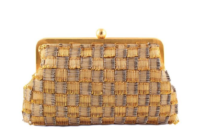 Classic-1001-Safety-Pin-Gold&Silver-1__46123_zoom