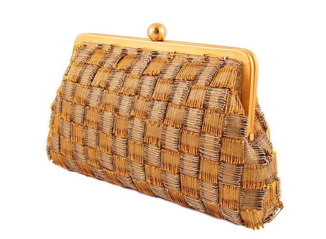 Classic-1001-Safety-Pin-Gold&Silver-2__55037_zoom