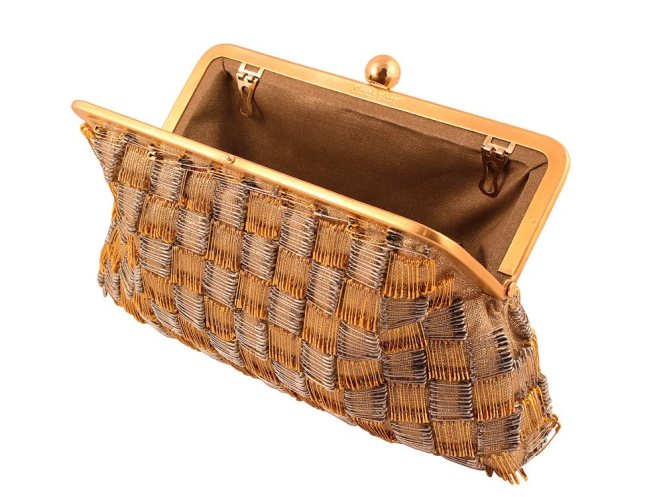 Classic-1001-Safety-Pin-Gold&Silver-3__30636_zoom