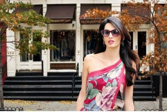 db390db541ba0b8987e8e50f24e2bf1d