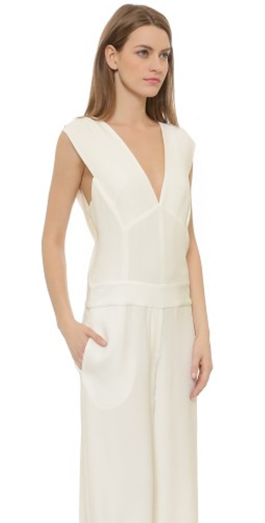 dklam4040112397_p3_1-0._QL90_UX254_