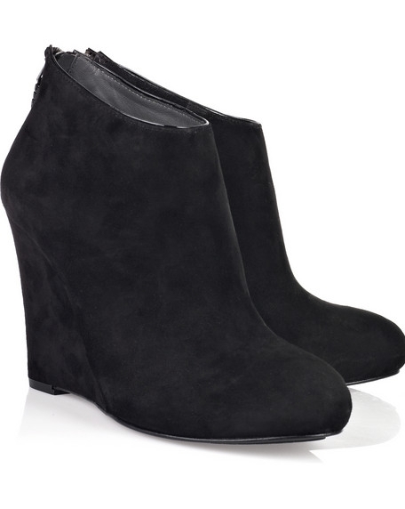 DKNY-Aura-wedge-suede-ankle-boots