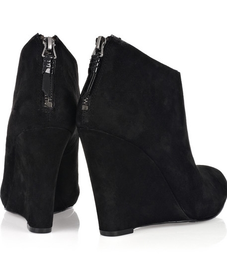 DKNY-Aura-wedge-suede-ankle-boots3