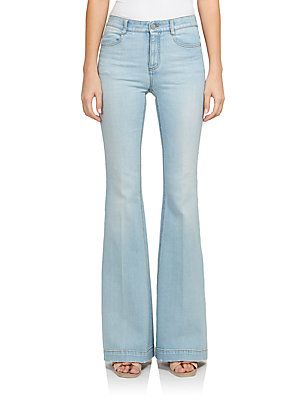 ed9cffbb81cc550c03a15b5130e4d085