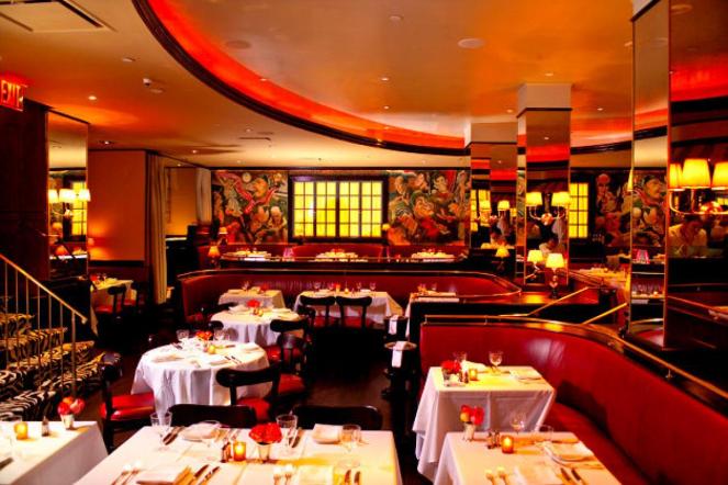 gal-restaurants4-jpg