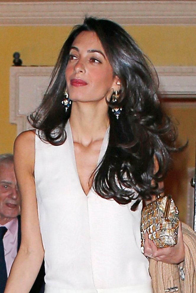 George-and-Amal-Clooney (1)