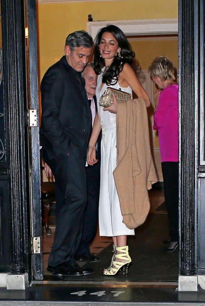 George-and-Amal-Clooney (3)