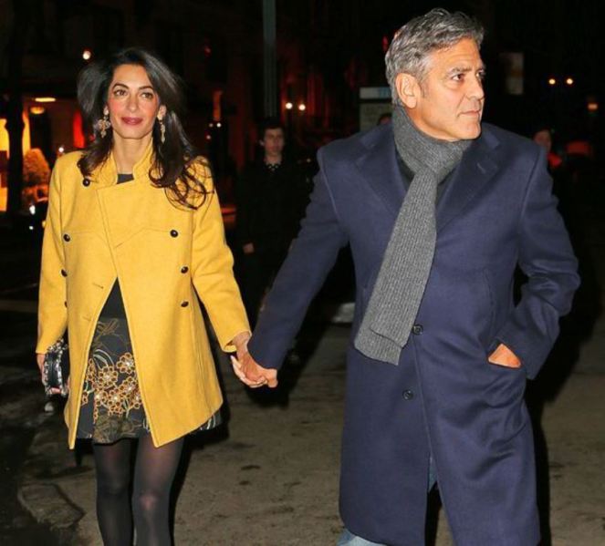 george-clooney-262185