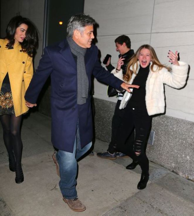 george-clooney-amal-262184