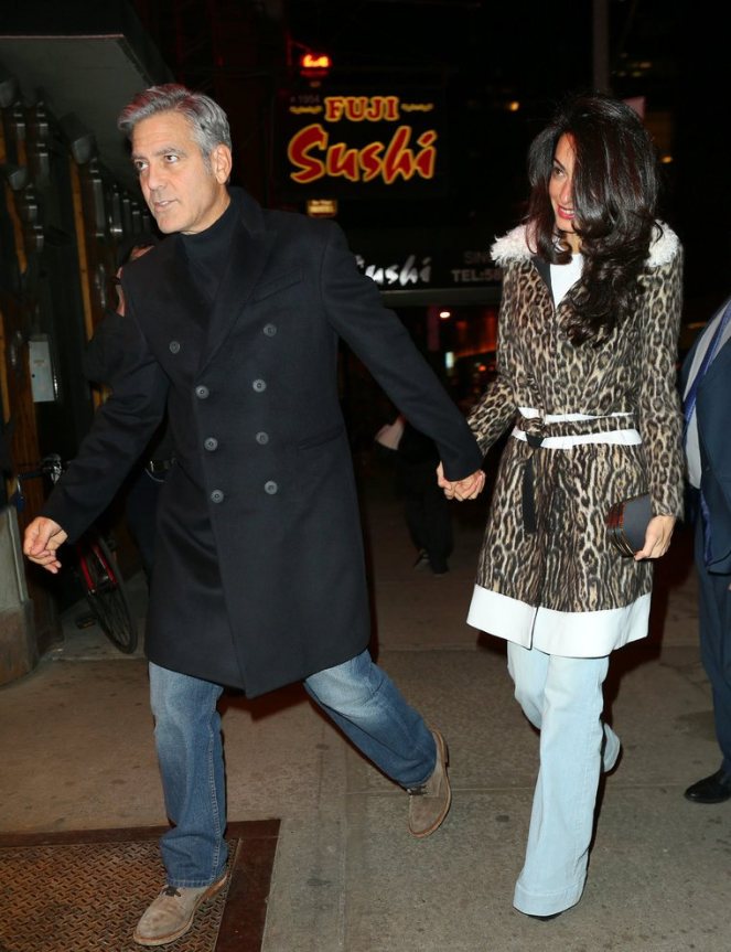 George-Clooney-Amal-Alamuddin-NYC-March-2015 (2)