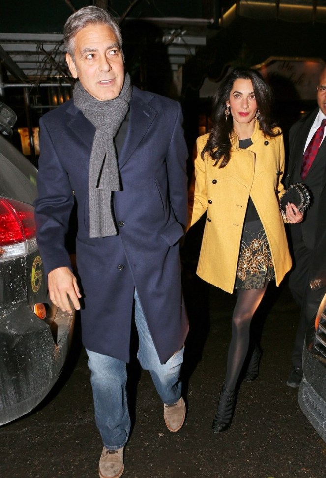 george-clooney-amal-date-night-01 (1)