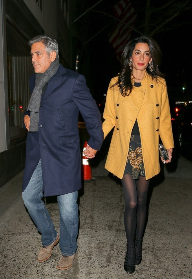 george-clooney-amal-date-night-03
