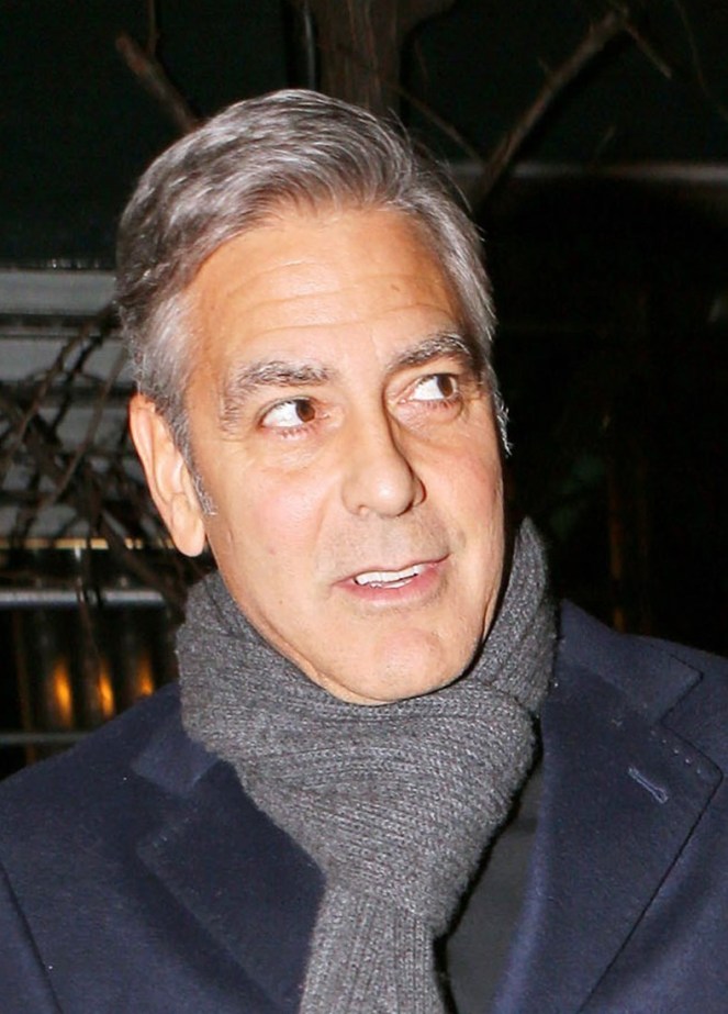 george-clooney-amal-date-night-04
