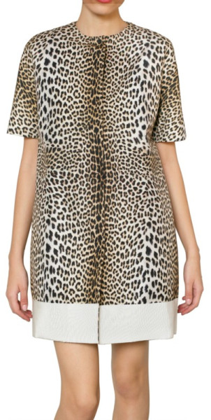 giambattista-valli-leopard-leopard-print-silk-shantung-coat-animal-product-2-257338-419213221_large_flex (1)