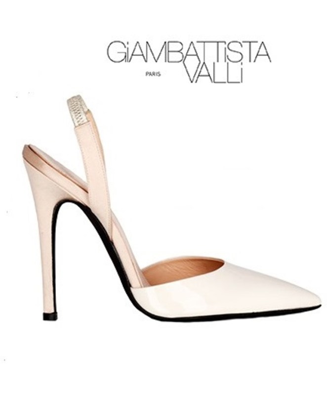 Giambattista-Valli-Spring-2013-Slingback-Pump-Jessica-Biel