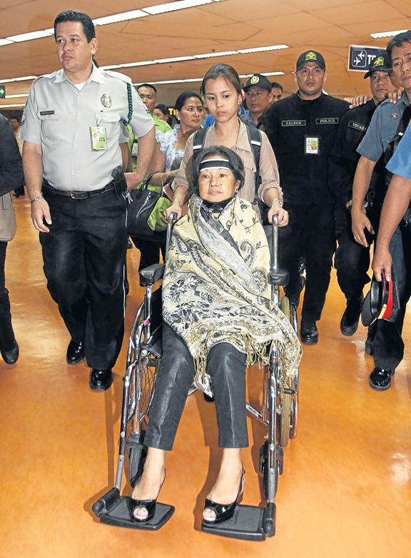 Gloria-Macapagal-Arroyo1