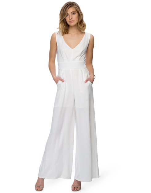 http---static.theiconic.com.au-p-dead-ivy-0854-301471-1 (1)