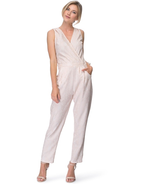 http---static.theiconic.com.au-p-dorothy-perkins-7938-750391-1