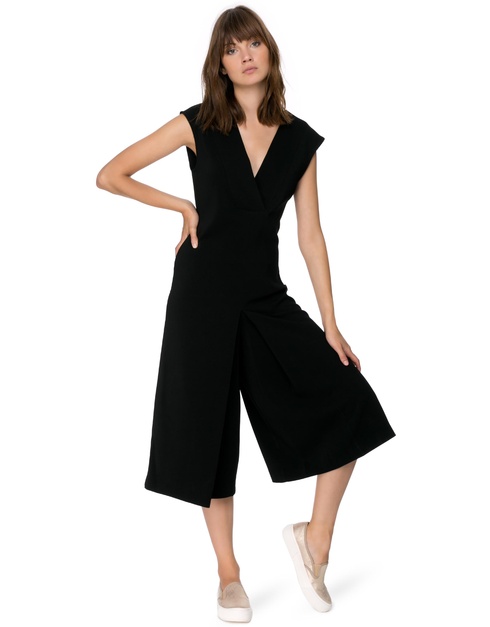 http---static.theiconic.com.au-p-finerylondon-9948-184591-1