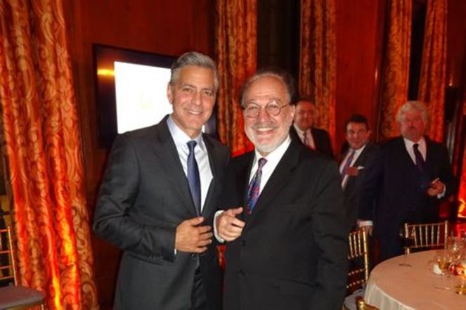 LCM_NLR_130315clooney_2