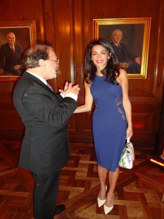 LCM_NLR_130315clooney_3