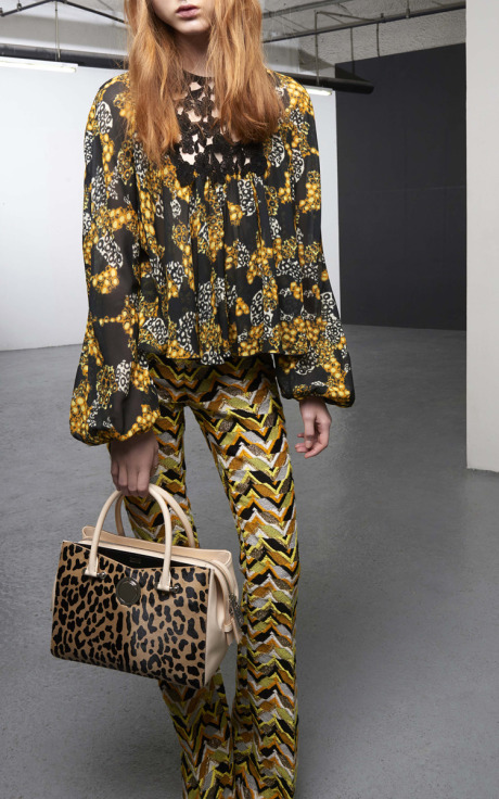 m-22-3943-67520-zRqOlBJvGdH0