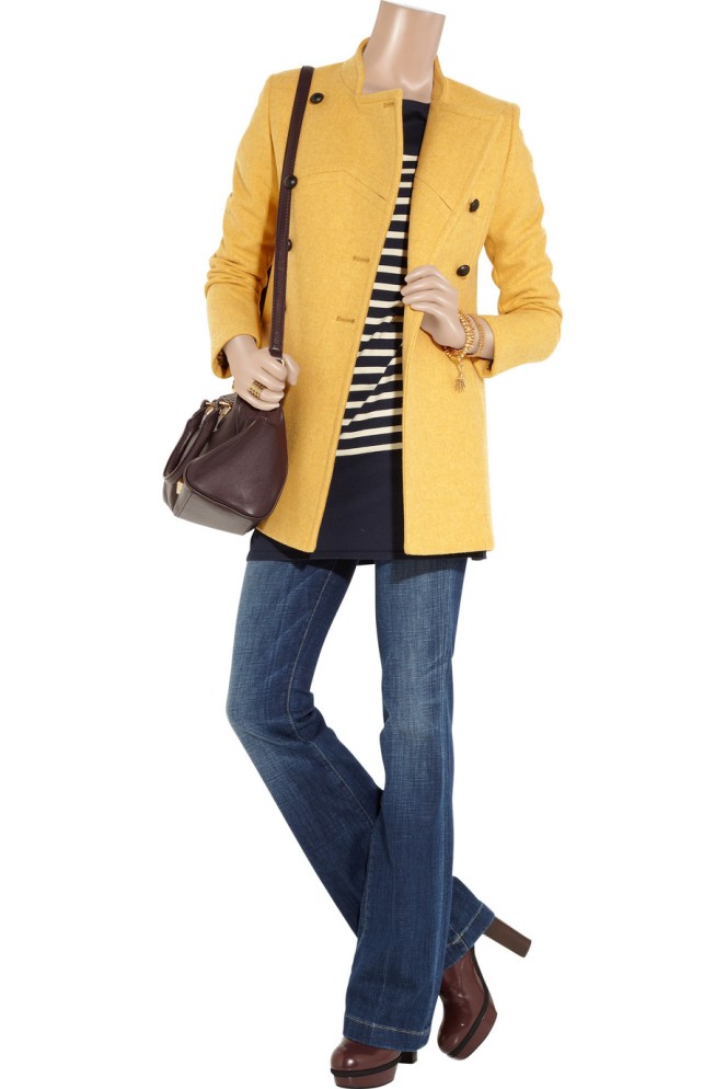 paul-joe-saffron-monaco-doublebreasted-woolblend-coat-product-4-5739332-493760877