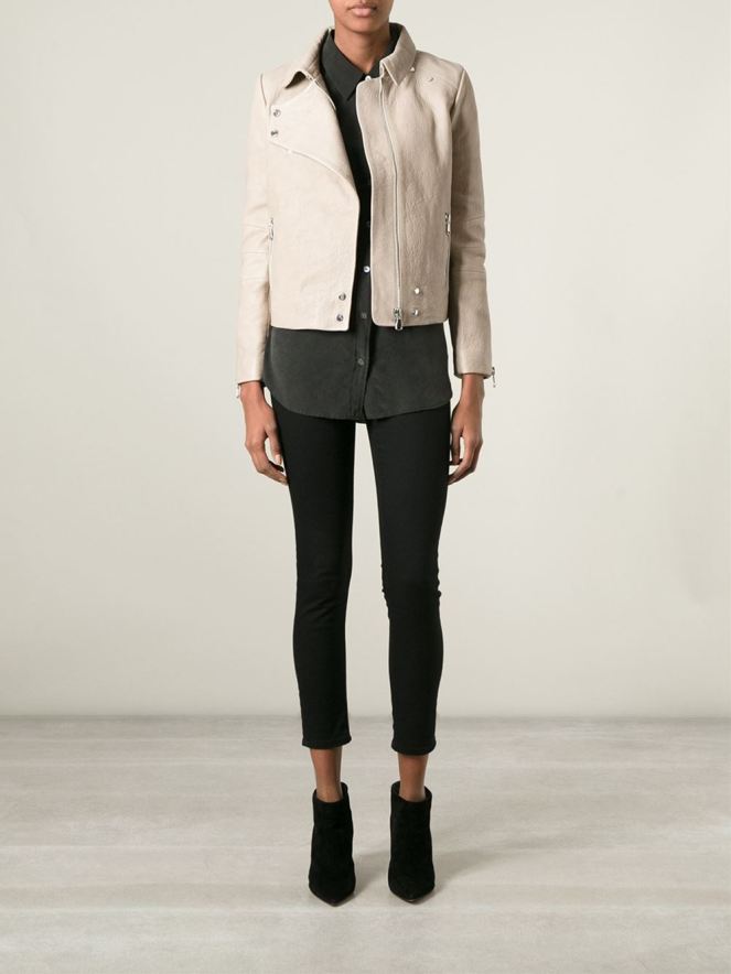 10897675_4334576_1000 (1)