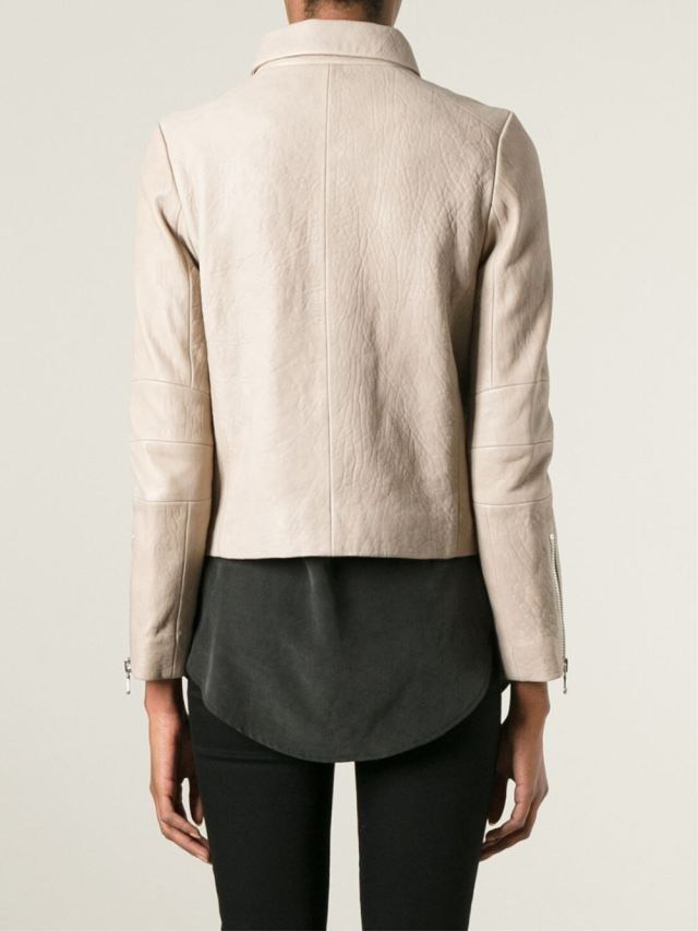 10897675_4334581_1000