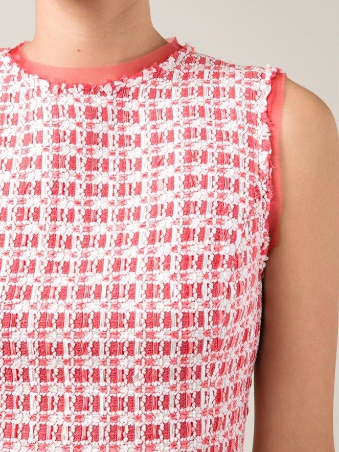 10930916_4466347_1000 (1)