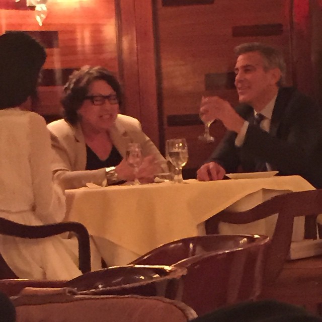 11085067_1604306953117168_1739421797_n