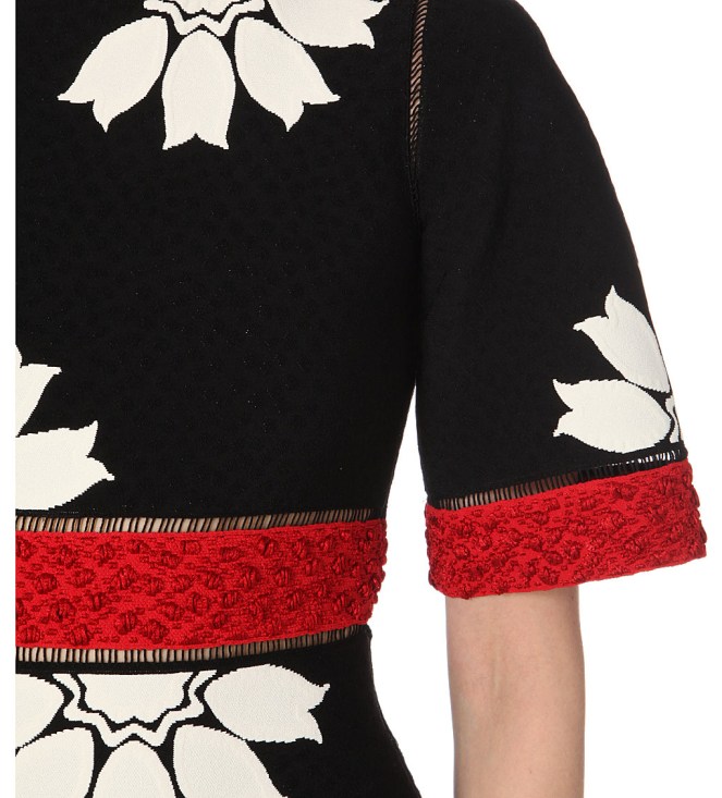 161-2000084-385410Q1VSF_BLKRED_ALT03