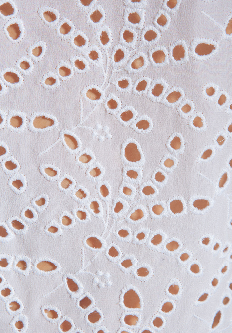 1750-Rebecca-Taylor-Eyelet-T-in-White-For-Women-4