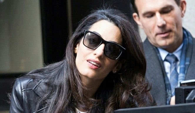 2015-04-13 09.23.33 (1)