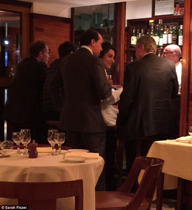 27636A1300000578-0-image-m-83_1428551876481