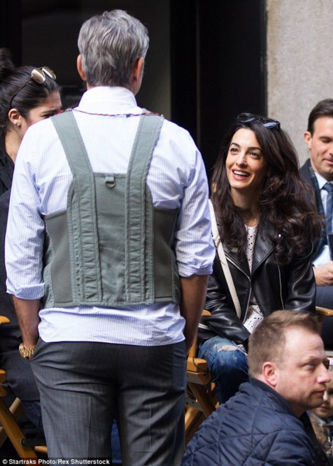 277FD6AD00000578-0-image-m-23_1428878324066